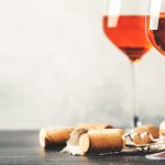 10 αλήθειες για το κρασί