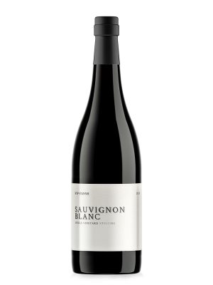 Κτήμα Κυρ-Γιάννη Ντρούμο Sauvignon Blanc 750ml