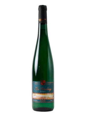 Κτήμα Παπαργυρίου The Riesling 750ml