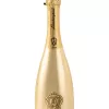 Lamborghini Brut Vino Spumante Oro 750ml