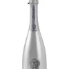 Lamborghini Extra Dry Prosecco D.O.C. Platinum 750ml