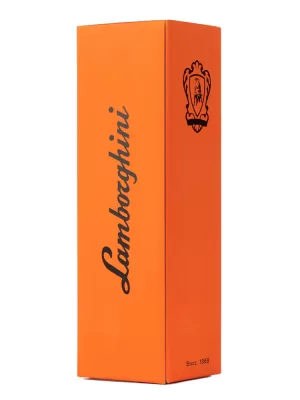 Κουτί δώρου Lamborghini