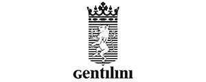 Gentilini (Οινοποιείο)